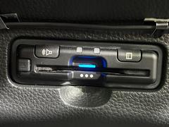 �ڣţԣá۹�®ƻϩ�������򥹥ȥ쥹�ʤ��̲ᡪ����Υ��ݥåȤ䥵���ӥ����ꥢ��¿���֥��ޡ��ȣɣá����ѻ���ɬ�ܤΥ����ƥ�Ǥ�����Ź�ǥ��åȥ��åפ�»ܡ���Ǽ���������餹���ˤ����Ѥ��������ޤ��� 7