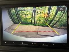 �ڥХå���������ֻ��˸������ꥢ�륿��������ǳ�ǧ�Ǥ��ޤ����緿���Ȼ��ߤ�Ω����־�Ǥ���ֻ��䡢��֤ΥХå��������������ž������˴ؤ�餺������ɬ�ܤȤʤä������ΤҤȤĤǤ��� 4