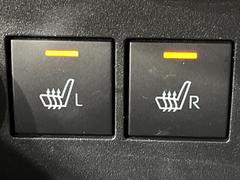 �ڥ����ȥҡ������۴������˽������륷���ȥҡ������������������᤯���ޤäƤ����ΤǴ�����οͤ�¿��Ǥ��͢���������β����ϴ��礹�뤫���ꡢ�Ȥ������ˤ�򤪤�����Ǥ��� 5