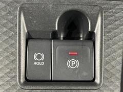 �ڥ����ȥ֥졼���ۡ���ɡۿ����Ԥ�����ڤ���ֻ��˥֥졼������­��Υ���Ƥ⡢��߾��֤��ݻ����Ƥ���ޤ������ʤ���Ȥ��ϥ��������Ƨ��м�ư�ǲ�������Τǰ¿�������걿ž���ڤˤʤ�ޤ��� 6