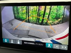 �ڥХå���������ֻ��˸������ꥢ�륿��������ǳ�ǧ�Ǥ��ޤ����緿���Ȼ��ߤ�Ω����־�Ǥ���ֻ��䡢��֤ΥХå��������������ž������˴ؤ�餺������ɬ�ܤȤʤä������ΤҤȤĤǤ��� 4