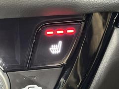 �ڥ����ȥҡ������۴������˽������륷���ȥҡ������������������᤯���ޤäƤ����ΤǴ�����οͤ�¿��Ǥ��͢���������β����ϴ��礹�뤫���ꡢ�Ȥ������ˤ�򤪤�����Ǥ��� 5