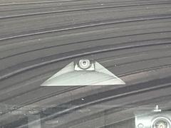 �ڥ���ƥꥸ����ȥ��ޡ������󥷡��֥졼���ۥե���ȥ����������μ�ξ����ԼԤ��Ρ����ͤ������ʻ��Ͼ����ﳲ�ڸ��֥졼������ư�����Ͳ���򥵥ݡ��ȡ��������˥ɥ饤�֤򤪳ڤ��ߤ��������ޤ��� 7