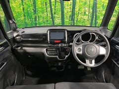 ���롼�����߸˿��󣳣����������桪������η���Ź����᡼�������ּ���鷺���Ҳ�����Τǡ����ʤ��˥ԥå���Τ��֤����Ĥ���Ϥ��Ǥ����ޤ��Ϥ��䤤��碌�������� 2