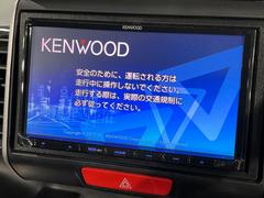 �ڽ����ʥӡۿ͵��ν����ʥӤ������������ǥ�����ǽ�⽼�¤��Ƥ��ꡢ�£�������������³����Ф������Υ��ޥۤ�ͣУ��ץ쥤�䡼�β��ڤ������ǽ�������α�ž������˳ڤ����ʤ�ޤ����� 3