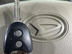 �ڥ����쥹�۾���Υ�줿��꤫��Ǥ�ܥ����Ĥǥɥ��γ������ܾ����Ǥ���ΤǤȤäƤ��������ɥ��θ������˽���Ĥ��뤳�Ȥ⤢��ޤ���� 7