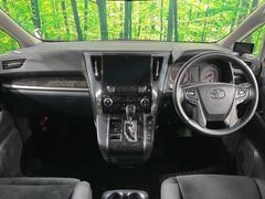 ���롼�����߸˿��󣳣����������桪������η���Ź����᡼�������ּ���鷺���Ҳ�����Τǡ����ʤ��˥ԥå���Τ��֤����Ĥ���Ϥ��Ǥ����ޤ��Ϥ��䤤��碌�������� 2