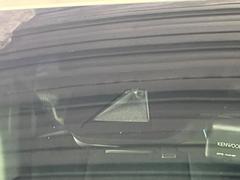 �ڥȥ西�����եƥ����󥹡�������������μ�ξ����ǧ���������ͤ������ʻ��Ϸ���ȥ֥졼���Ǿ��Ͳ�����ﳲ�ڸ��򥢥����ȡ��������˥ɥ饤�֤򤪳ڤ��ߤ��������ޤ��� 5