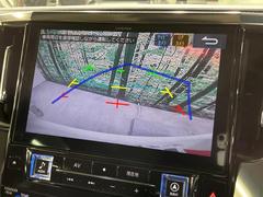 �ڥХå���������ֻ��˸������ꥢ�륿��������ǳ�ǧ�Ǥ��ޤ����緿���Ȼ��ߤ�Ω����־�Ǥ���ֻ��䡢��֤ΥХå��������������ž������˴ؤ�餺������ɬ�ܤȤʤä������ΤҤȤĤǤ��� 6