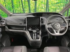 ���롼�����߸˿��󣳣����������桪������η���Ź����᡼�������ּ���鷺���Ҳ�����Τǡ����ʤ��˥ԥå���Τ��֤����Ĥ���Ϥ��Ǥ����ޤ��Ϥ��䤤��碌�������� 2