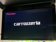 �ڥե�åץ������˥���������̥�˥����Ǹ��ʤǤ⥨�󥿥�򤪳ڤ��ߤ��������ޤ��������ʤ����ͤˤ���͵��������Ǥ��� 3