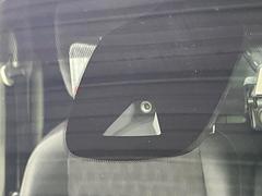 �ڥ��ޡ������󥷡��֥졼����������������μ�ξ����ǧ���������ͤ������ʻ��Ϸ���ȥ֥졼���Ǿ��Ͳ�����ﳲ�ڸ��򥢥����ȡ��������˥ɥ饤�֤򤪳ڤ��ߤ��������ޤ��� 5