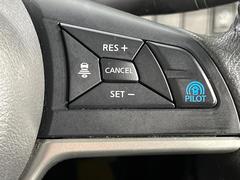 �ڥץ��ѥ����åȡ۹�®ƻϩ�Ǥ�Ĺ��Υ���Ԥ��ڤˡ������ڻ��Ƚ�����ԤΥ�����ǡ��������롦�֥졼�������ƥ���󥰤�ư�����椷��Ĺ��Υ��ž����ô��ڸ����Ƥ���ޤ��� 6