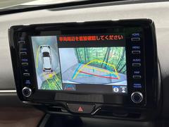 �ڥѥΥ�ߥå��ӥ塼��˥��������ѤΥ����ˤ�ꡢ�夫�鸫���������褦�ʻ����ǣ������٥���ޤμ��Ϥ��ǧ���뤳�Ȥ��Ǥ��ޤ��������ʬ���ǧ���䤹�����������Ǥ��ڤ��֤�����֤⥹�ࡼ���˹Ԥ��ޤ��� 4