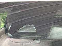 �ڥȥ西�����եƥ����󥹡�������������μ�ξ����ǧ���������ͤ������ʻ��Ϸ���ȥ֥졼���Ǿ��Ͳ�����ﳲ�ڸ��򥢥����ȡ��������˥ɥ饤�֤򤪳ڤ��ߤ��������ޤ��� 6