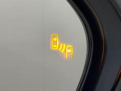 �ڥ֥饤��ɥ��ݥåȥ�˥����������桢�ɥ��ߥ顼�λ�Ѥˤʤ�䤹���ս�˸�³�֤��᤹ܶ��ȥ����ɥߥ顼�Υ�󥺤˷ٹ��ɽ�����ɥ饤�С������մ����򤷤Ƥ���ޤ��� 7