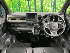 ���롼�����߸˿��󣳣����������桪������η���Ź����᡼�������ּ���鷺���Ҳ�����Τǡ����ʤ��˥ԥå���Τ��֤����Ĥ���Ϥ��Ǥ����ޤ��Ϥ��䤤��碌�������� 2