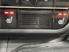 �ڥ����ȥҡ������۴������˽������륷���ȥҡ������������������᤯���ޤäƤ����ΤǴ�����οͤ�¿��Ǥ��͢���������β����ϴ��礹�뤫���ꡢ�Ȥ������ˤ�򤪤�����Ǥ��� 7