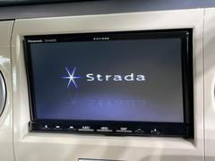 �ڥʥӥ�����������Ū�ϤޤǤ��ä�����⤷�Ƥ����Ȥ��䤹���ʥӡ��£�������������³����Ф������Υ��ޥۤ�ͣУ��ץ쥤�䡼�β��ڤ������ǽ�������α�ž������˳ڤ����ʤ�ޤ����� 3