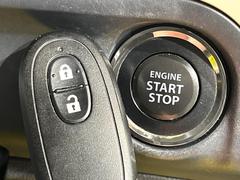 �ڥ����쥹�������ȥ����ƥ�ۥ��Х��ݥ��åȤ����줿�ޤޤǤ�ɥ��λܾ����������ǽ�ʥ��ޡ��ȥ��������������󥸥�Υ��󡦥��ջ��⥫������Ф�ɬ�פ�̵������ȤäƤ������Ǥ��� 4