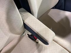 �ڥ�����쥹�ȡ۱�ž��ο��Τ���ô��ڸ����Ƥ���륢����쥹�Ȥ������� 6