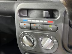 �����ߤ�뤤�Ƥ����ʤ˲�Ŭ�ʶ�Ĵ���Ϥ��Ƥ���롢������뼰��������������� 7