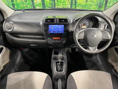 ���롼�����߸˿��󣳣����������桪������η���Ź����᡼�������ּ���鷺���Ҳ�����Τǡ����ʤ��˥ԥå���Τ��֤����Ĥ���Ϥ��Ǥ����ޤ��Ϥ��䤤��碌�������� 2