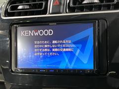 �ڥʥӥ�����������Ū�ϤޤǤ��ä�����⤷�Ƥ����Ȥ��䤹���ʥӡ��£�������������³����Ф������Υ��ޥۤ�ͣУ��ץ쥤�䡼�β��ڤ������ǽ�������α�ž������˳ڤ����ʤ�ޤ����� 3