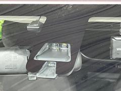 �ڻ�ɩ��ݣ���������������������μ�ξ����ǧ���������ͤ������ʻ��Ϸ���ȥ֥졼���Ǿ��Ͳ�����ﳲ�ڸ��򥢥����ȡ��������˥ɥ饤�֤򤪳ڤ��ߤ��������ޤ��� 5