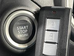 �ڥ��ڥ졼����󥭡��ۥ��Х��ݥ��åȤ����줿�ޤޤǤ�ɥ��λܾ����������ǽ�ʥ��ޡ��ȥ��������������󥸥�Υ��󡦥��ջ��⥫������Ф�ɬ�פ�̵������ȤäƤ������Ǥ��� 6