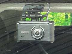 �ڥɥ饤�֥쥳�������ۥɥ饤�֥쥳������������������Ϥ�����󡢤����걿ž����Τ����������ݡ������ǵ�Ͽ��������Υꥹ���������ޤ�������Ͽ�ѣӣĥ����ɤϤ����ͤ����ȤǤ�������������ɬ�פ�����ޤ��� 7