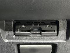 �ڣţԣá۹�®ƻϩ�������򥹥ȥ쥹�ʤ��̲ᡪ����Υ��ݥåȤ䥵���ӥ����ꥢ��¿���֥��ޡ��ȣɣá����ѻ���ɬ�ܤΥ����ƥ�Ǥ�����Ź�ǥ��åȥ��åפ�»ܡ���Ǽ���������餹���ˤ����Ѥ��������ޤ��� 6