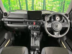 ���롼�����߸˿��󣳣����������桪������η���Ź����᡼�������ּ���鷺���Ҳ�����Τǡ����ʤ��˥ԥå���Τ��֤����Ĥ���Ϥ��Ǥ����ޤ��Ϥ��䤤��碌�������� 2