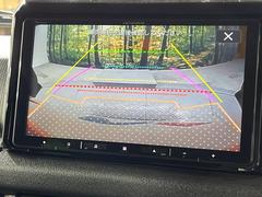 �ڥХå���������ֻ��˸������ꥢ�륿��������ǳ�ǧ�Ǥ��ޤ����緿���Ȼ��ߤ�Ω����־�Ǥ���ֻ��䡢��֤ΥХå��������������ž������˴ؤ�餺������ɬ�ܤȤʤä������ΤҤȤĤǤ��� 4