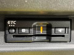 �ڣţԣá۹�®ƻϩ�������򥹥ȥ쥹�ʤ��̲ᡪ����Υ��ݥåȤ䥵���ӥ����ꥢ��¿���֥��ޡ��ȣɣá����ѻ���ɬ�ܤΥ����ƥ�Ǥ�����Ź�ǥ��åȥ��åפ�»ܡ���Ǽ���������餹���ˤ����Ѥ��������ޤ��� 5