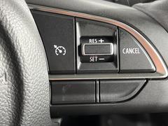 �ڥ��롼������ȥ�����۹�®ƻϩ��饯�饯���ԡ����������Υ���Ƥ����®�٤����Ԥ��Ǥ���Ĺ��Υ��ž������ô��ڸ�����®����®���ñ�ʥ����å�����Ĵ���Ǥ��ޤ��� 6