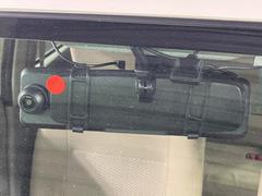 �ڥɥ饤�֥쥳�������ۥɥ饤�֥쥳������������������Ϥ�����󡢤����걿ž����Τ����������ݡ������ǵ�Ͽ��������Υꥹ���������ޤ�������Ͽ�ѣӣĥ����ɤϤ����ͤ����ȤǤ�������������ɬ�פ�����ޤ��� 5