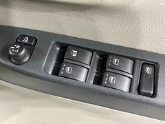 ����ư��Ǽ�ߥ顼�ۥ����ɥߥ顼����ư��Ǽ���ȤʤäƤ��ꡢ������־�Ǥ⥭�����Ĥ��ꥹ�����ޤ����ޤ��� 7