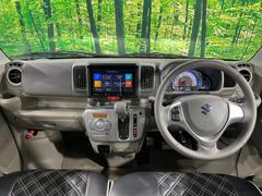 ���롼�����߸˿��󣳣����������桪������η���Ź����᡼�������ּ���鷺���Ҳ�����Τǡ����ʤ��˥ԥå���Τ��֤����Ĥ���Ϥ��Ǥ����ޤ��Ϥ��䤤��碌�������� 2