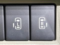 ��ξ¦�ѥ���饤�ɥɥ��ۥ��ޡ��ȥ����䱿ž�ʤΥ����å��Ǹ���ξ¦���饤�ɥɥ��γ��Ĥ���ǽ����ư�������Ϥ�����ƥɥ��򳫤���ɬ�פ�̵���������ʤ����ͤǤ��ñ�˳����Ĥ�Ǥ���Ŭ�Ǥ��� 4