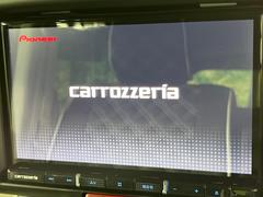 �ڥʥӥ�����������Ū�ϤޤǤ��ä�����⤷�Ƥ����Ȥ��䤹���ʥӡ��£�������������³����Ф������Υ��ޥۤ�ͣУ��ץ쥤�䡼�β��ڤ������ǽ�������α�ž������˳ڤ����ʤ�ޤ����� 6