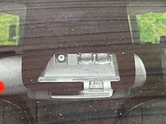 �ڥȥ西�����եƥ����󥹡�������������μ�ξ����ǧ���������ͤ������ʻ��Ϸ���ȥ֥졼���Ǿ��Ͳ�����ﳲ�ڸ��򥢥����ȡ��������˥ɥ饤�֤򤪳ڤ��ߤ��������ޤ��� 3