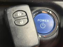 �ڥ��ޡ��ȥ����ۥ��Х��ݥ��åȤ����줿�ޤޤǤ�ɥ��λܾ����������ǽ�ʥ��ޡ��ȥ��������������󥸥�Υ��󡦥��ջ��⥫������Ф�ɬ�פ�̵������ȤäƤ������Ǥ��� 6