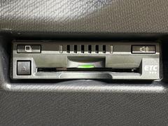 �ڣţԣá۹�®ƻϩ�������򥹥ȥ쥹�ʤ��̲ᡪ����Υ��ݥåȤ䥵���ӥ����ꥢ��¿���֥��ޡ��ȣɣá����ѻ���ɬ�ܤΥ����ƥ�Ǥ�����Ź�ǥ��åȥ��åפ�»ܡ���Ǽ���������餹���ˤ����Ѥ��������ޤ��� 7