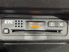 �ڣţԣá۹�®ƻϩ�������򥹥ȥ쥹�ʤ��̲ᡪ����Υ��ݥåȤ䥵���ӥ����ꥢ��¿���֥��ޡ��ȣɣá����ѻ���ɬ�ܤΥ����ƥ�Ǥ�����Ź�ǥ��åȥ��åפ�»ܡ���Ǽ���������餹���ˤ����Ѥ��������ޤ��� 6