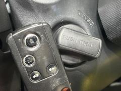 �ڣȣ���᥹�ޡ��ȥ����ۥ��Х��ݥ��åȤ����줿�ޤޤǤ�ɥ��λܾ����������ǽ�ʥ��ޡ��ȥ��������������󥸥�Υ��󡦥��ջ��⥫������Ф�ɬ�פ�̵������ȤäƤ������Ǥ��� 7