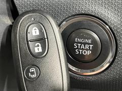 �ڥ����쥹�������ȥ����ƥ�ۥ��Х��ݥ��åȤ����줿�ޤޤǤ�ɥ��λܾ����������ǽ�ʥ��ޡ��ȥ��������������󥸥�Υ��󡦥��ջ��⥫������Ф�ɬ�פ�̵������ȤäƤ������Ǥ��� 5