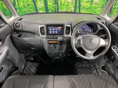 ���롼�����߸˿��󣳣����������桪������η���Ź����᡼�������ּ���鷺���Ҳ�����Τǡ����ʤ��˥ԥå���Τ��֤����Ĥ���Ϥ��Ǥ����ޤ��Ϥ��䤤��碌�������� 2