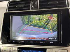 �ڥХå���������ֻ��˸������ꥢ�륿��������ǳ�ǧ�Ǥ��ޤ����緿���Ȼ��ߤ�Ω����־�Ǥ���ֻ��䡢��֤ΥХå��������������ž������˴ؤ�餺������ɬ�ܤȤʤä������ΤҤȤĤǤ��� 6