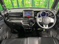 ���롼�����߸˿��󣳣����������桪������η���Ź����᡼�������ּ���鷺���Ҳ�����Τǡ����ʤ��˥ԥå���Τ��֤����Ĥ���Ϥ��Ǥ����ޤ��Ϥ��䤤��碌�������� 2